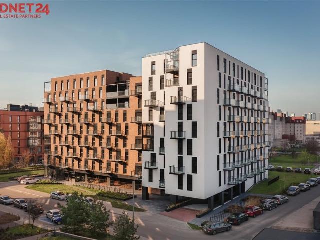 Mieszkanie na sprzedaż w Warszawa, Mazowieckie