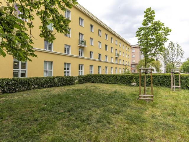 Mieszkanie na sprzedaż w Warszawa, Mazowieckie