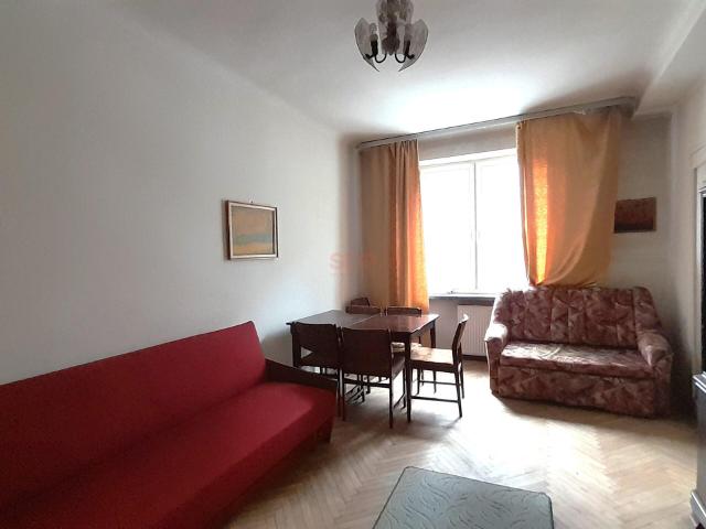 Mieszkanie na sprzedaż w Warszawa, Mazowieckie