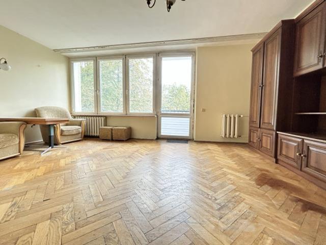 Mieszkanie na sprzedaż w Warszawa, Mazowieckie