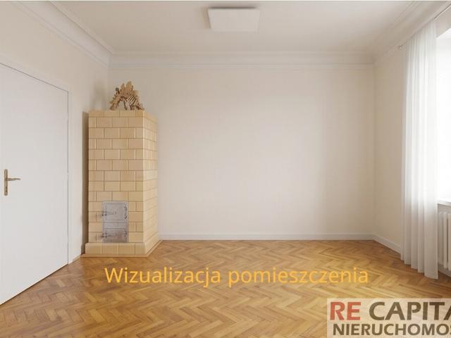 Mieszkanie na sprzedaż w Warszawa, Mazowieckie