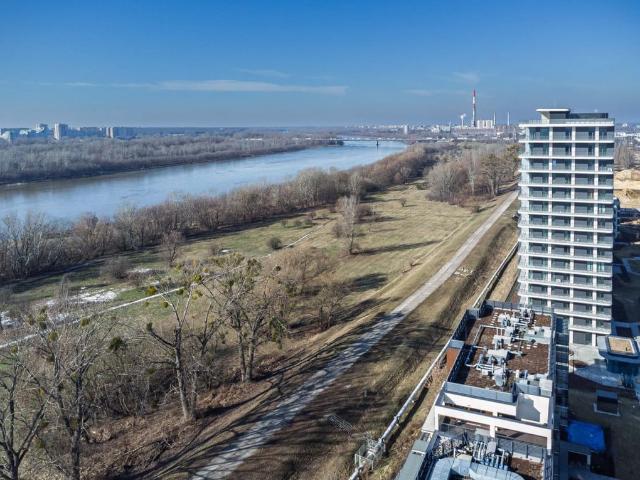 Mieszkanie na sprzedaż w Warszawa, Mazowieckie