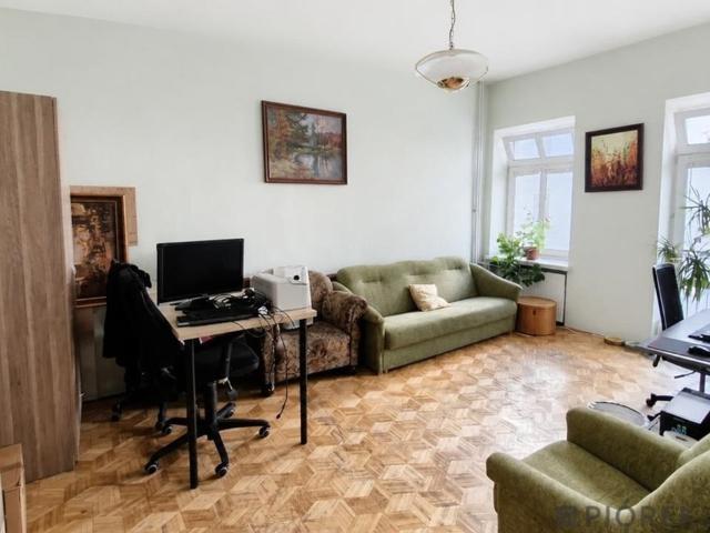 Mieszkanie na sprzedaż w Warszawa, Mazowieckie