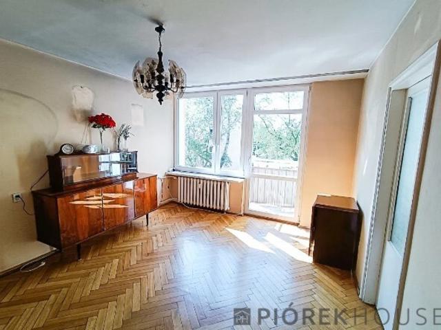 Mieszkanie na sprzedaż w Warszawa, Mazowieckie