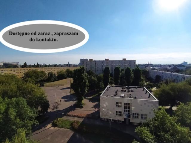 Mieszkanie na sprzedaż w Warszawa, Mazowieckie