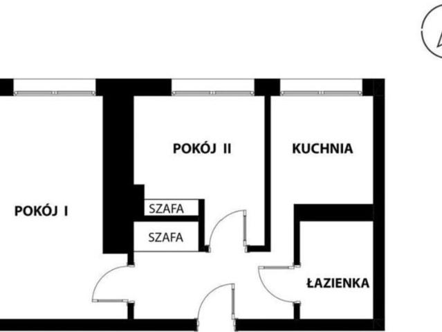 Mieszkanie na sprzedaż w Warszawa, Mazowieckie