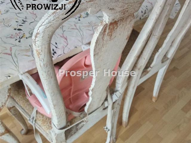 Mieszkanie na sprzedaż w Warszawa, Mazowieckie
