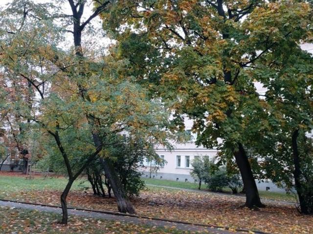 Mieszkanie na sprzedaż w Warszawa, Mazowieckie