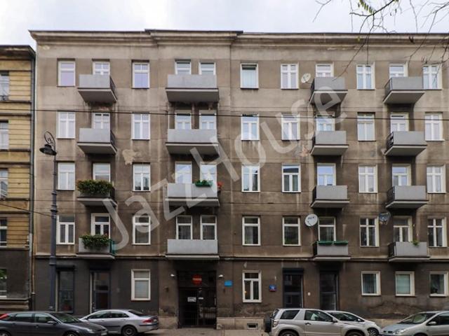 Mieszkanie na sprzedaż w Warszawa, Mazowieckie