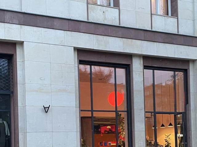 Mieszkanie na sprzedaż w Warszawa, Mazowieckie