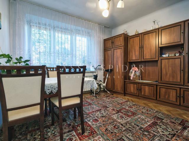 Mieszkanie na sprzedaż w Warszawa, Mazowieckie