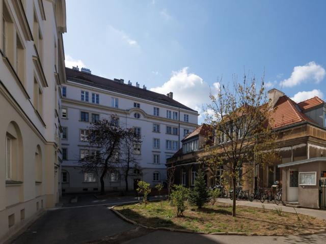 Mieszkanie na sprzedaż w Warszawa, Mazowieckie