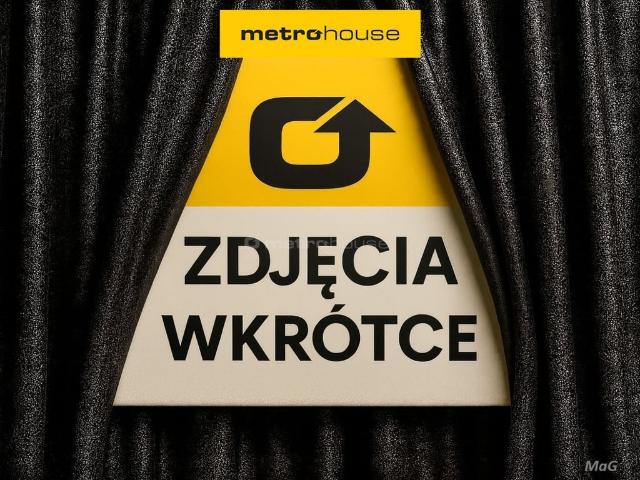 Mieszkanie na sprzedaż w Warszawa, Mazowieckie