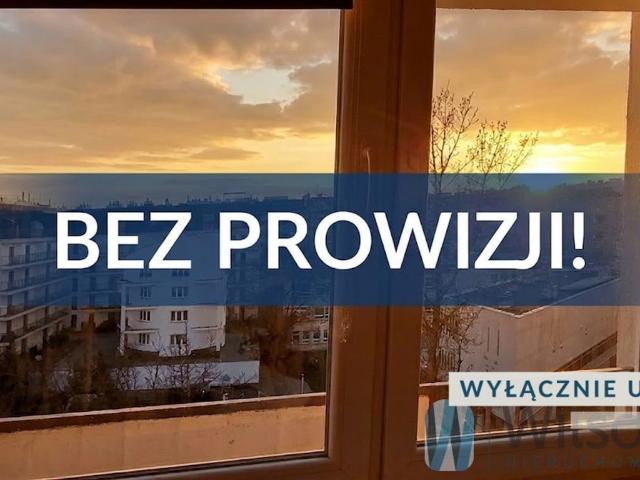 Mieszkanie na sprzedaż w Warszawa, Mazowieckie