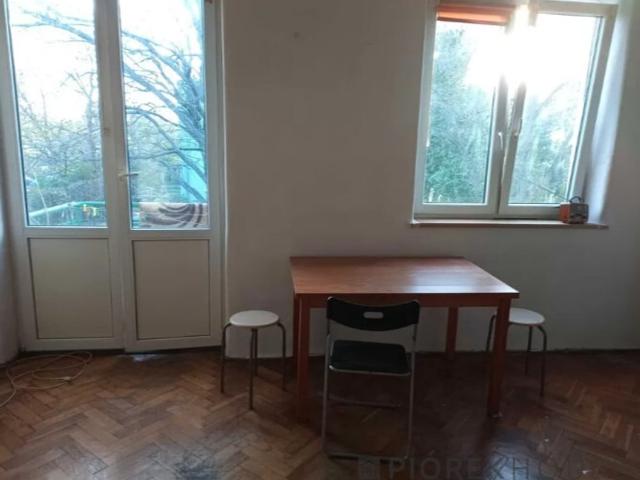 Mieszkanie na sprzedaż w Warszawa, Mazowieckie