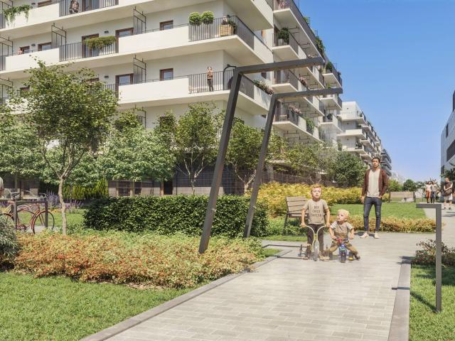 Mieszkanie na sprzedaż w Warszawa, Mazowieckie