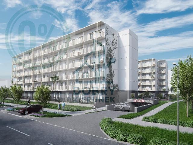 Mieszkanie na sprzedaż w Warszawa, Mazowieckie