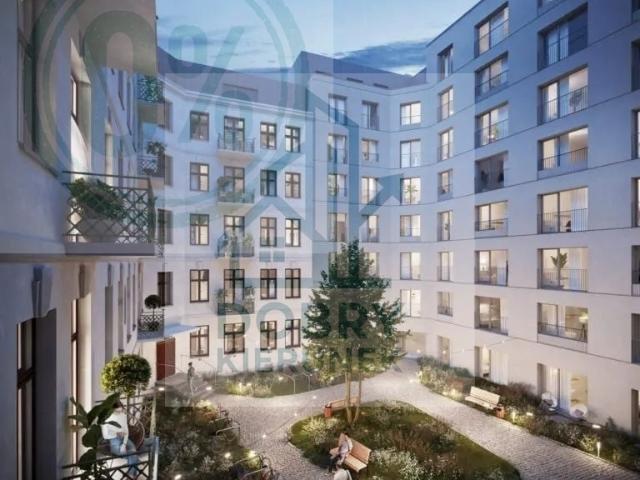 Mieszkanie na sprzedaż w Warszawa, Mazowieckie