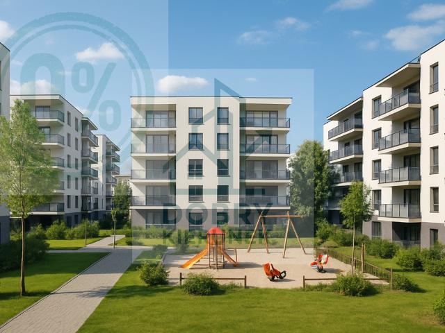 Mieszkanie na sprzedaż w Warszawa, Mazowieckie