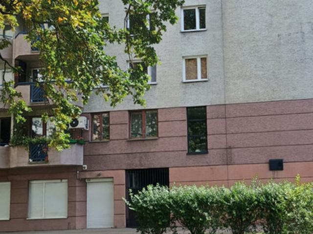 Mieszkanie na sprzedaż w Warszawa, Mazowieckie