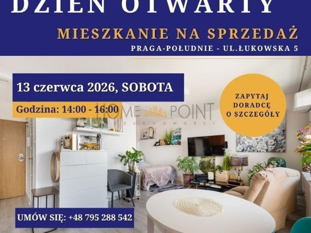 Mieszkanie na sprzedaż w Warszawa, Mazowieckie