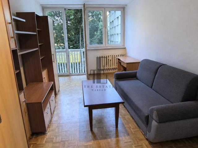 Mieszkanie na sprzedaż w Warszawa, Mazowieckie