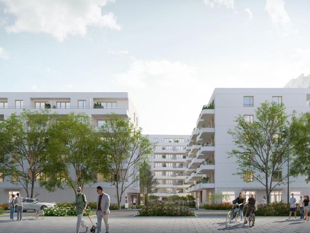 Mieszkanie na sprzedaż w Warszawa, Mazowieckie
