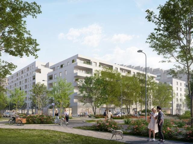 Mieszkanie na sprzedaż w Warszawa, Mazowieckie