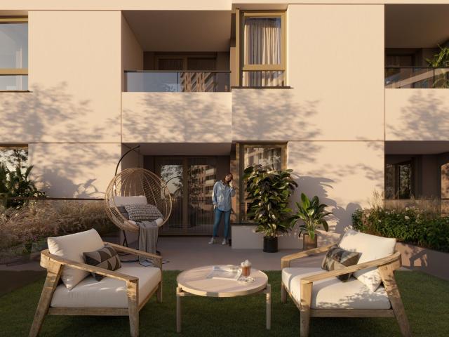 Mieszkanie na sprzedaż w Warszawa, Mazowieckie