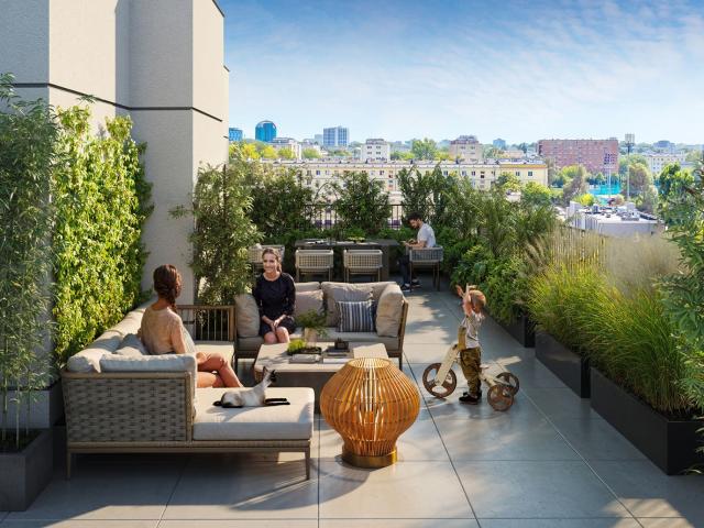 Mieszkanie na sprzedaż w Warszawa, Mazowieckie