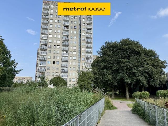 Mieszkanie na sprzedaż w Warszawa, Mazowieckie