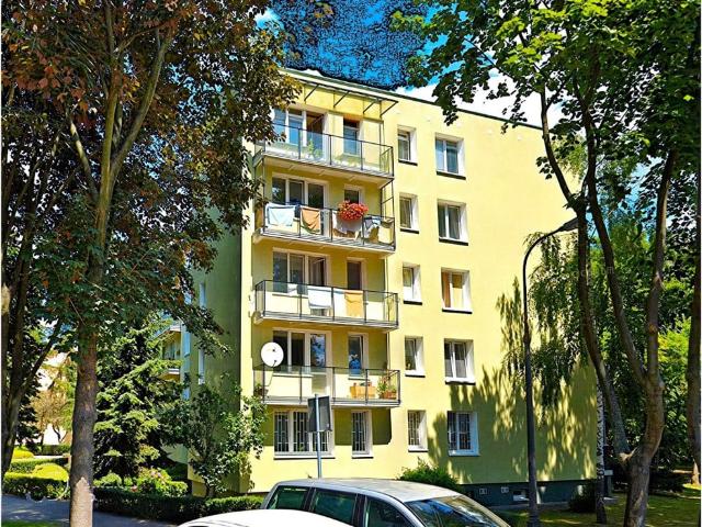 Mieszkanie na sprzedaż w Warszawa, Mazowieckie