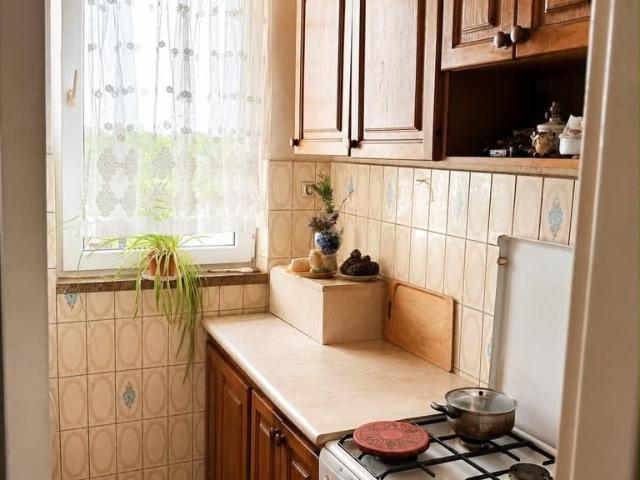 Mieszkanie na sprzedaż w Warszawa, Mazowieckie