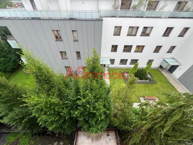 Mieszkanie na sprzedaż w Warszawa, Mazowieckie