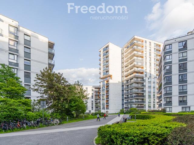 Mieszkanie na sprzedaż w Warszawa, Praga Południe Mieszkanie na sprzedaż w Warszawa, Praga Południe