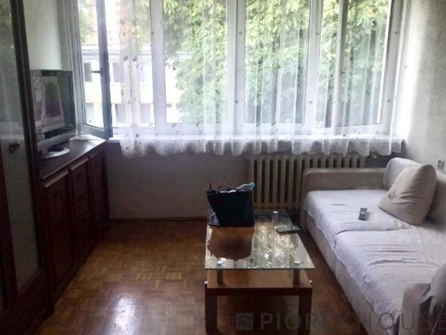 Mieszkanie na sprzedaż w Warszawa, Mazowieckie