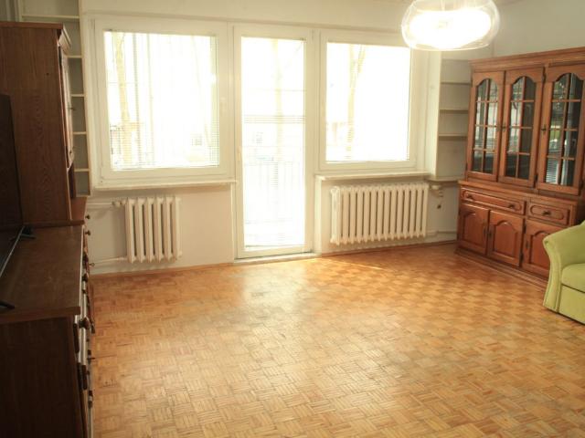 Mieszkanie na sprzedaż w Warszawa, Mazowieckie