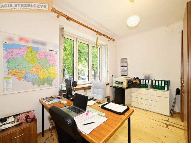 Mieszkanie na sprzedaż w Warszawa, Mazowieckie