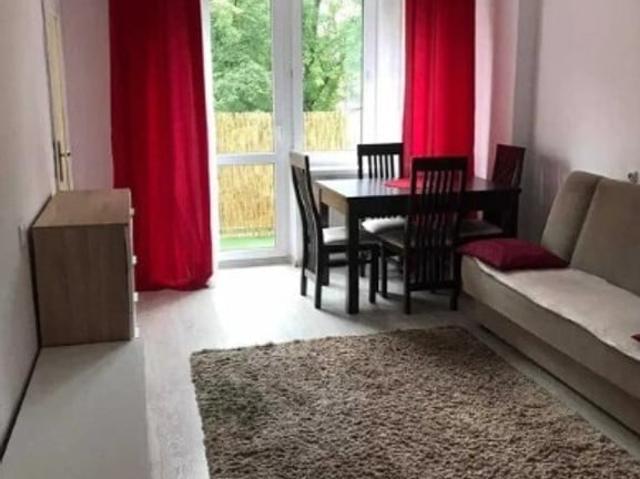 Mieszkanie na sprzedaż w Warszawa, Mazowieckie