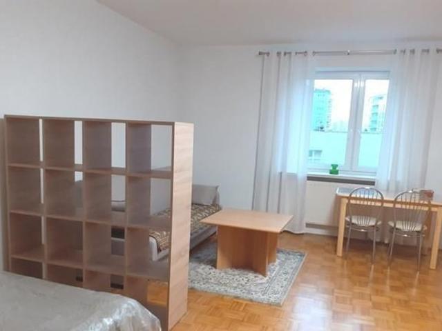 Mieszkanie na sprzedaż w Warszawa, Mazowieckie