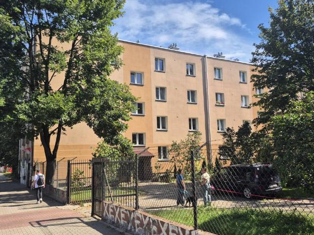 Mieszkanie na sprzedaż w Warszawa, Mazowieckie