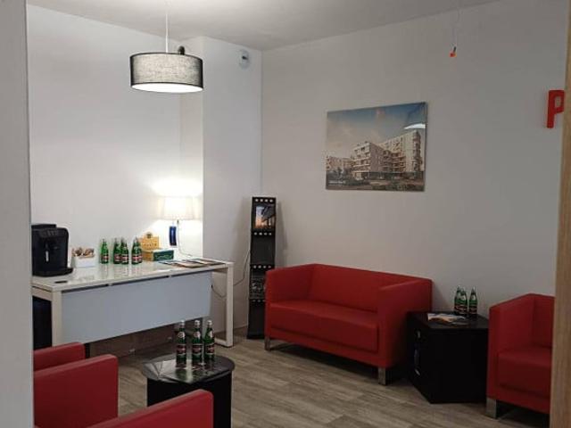 Mieszkanie na sprzedaż w Warszawa, Mazowieckie