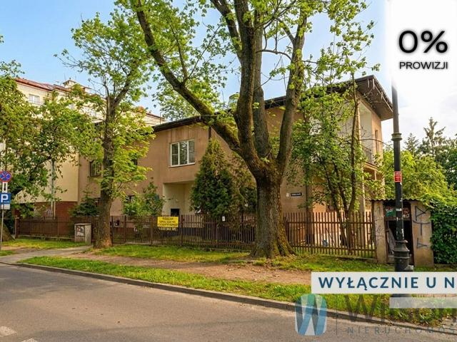 Mieszkanie na sprzedaż w Warszawa, Mazowieckie