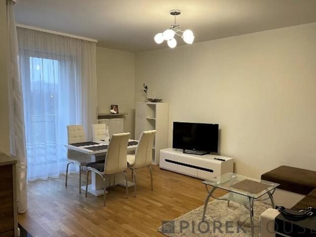 Mieszkanie na sprzedaż w Warszawa, Mazowieckie
