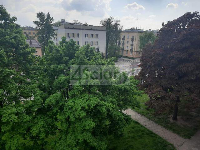 Mieszkanie na sprzedaż w Warszawa, Mazowieckie