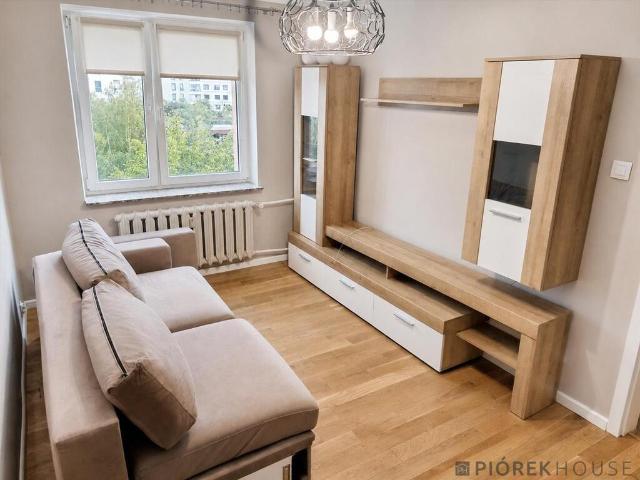 Mieszkanie na sprzedaż w Warszawa, Mazowieckie