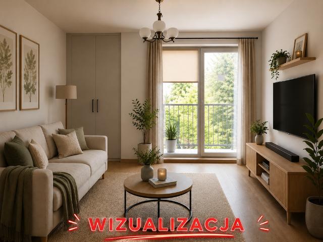 Mieszkanie na sprzedaż w Warszawa, Mazowieckie