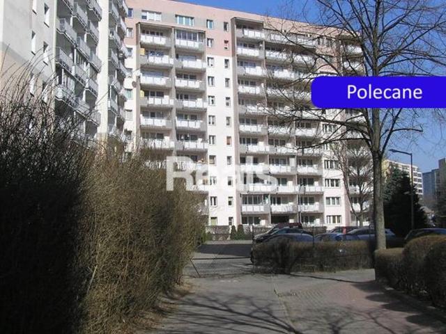 Mieszkanie na sprzedaż w Warszawa, Mazowieckie