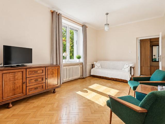 Mieszkanie na sprzedaż w Warszawa, Mazowieckie