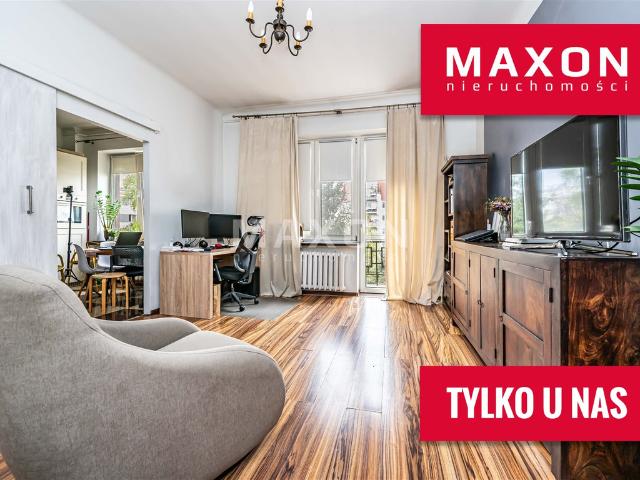 Mieszkanie na sprzedaż w Warszawa, Mazowieckie